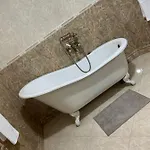 Luxury_c3 Apartment